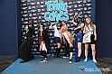 VBS_1580 - Torino Comics 2022 - 11 Giugno 2022